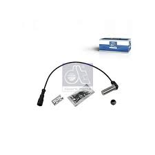 ABS PARCALARI (SENSOR)      4 029 1002 00